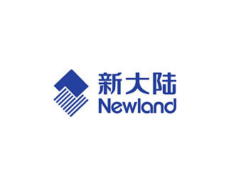 搜狐体育